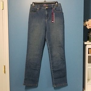 Gloria Vanderbilt Jeans